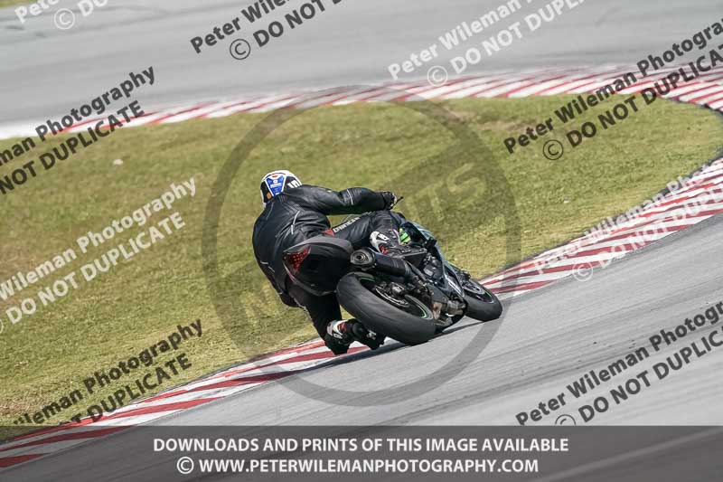 Sepang;event digital images;motorbikes;no limits;peter wileman photography;trackday;trackday digital images